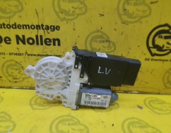 Motor Fensterheber Seat Leon 1M 1J1959801C P16243086