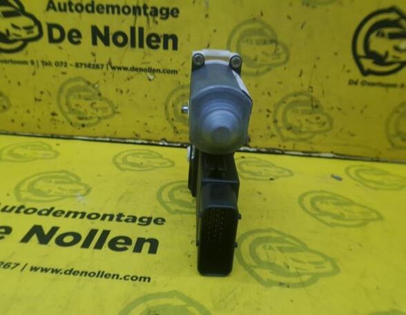 Motor Fensterheber Seat Leon 1M 1J1959801C P16243086