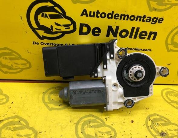 Motor Fensterheber links VW Golf IV 1J 1J1959801C P17552773