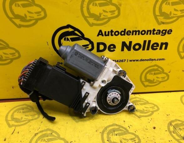 Elektrische motor raamopener VW Golf IV (1J1)