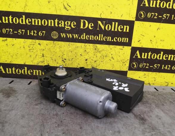 Electric Window Lift Motor PEUGEOT 307 (3A/C)