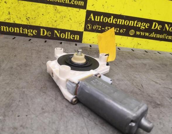 Electric Window Lift Motor PEUGEOT 307 (3A/C)