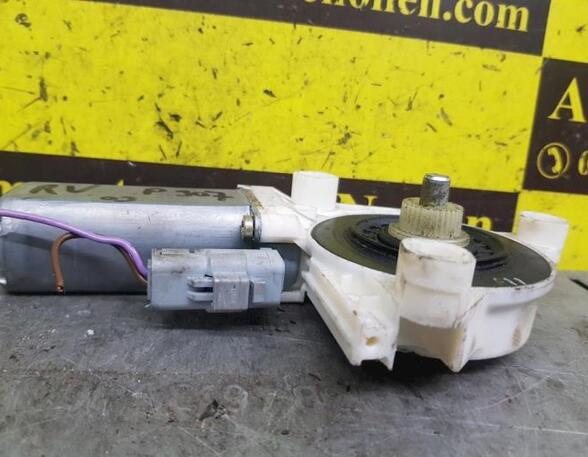 Electric Window Lift Motor PEUGEOT 307 (3A/C)