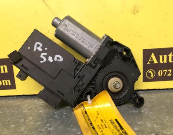 Electric Window Lift Motor PEUGEOT 307 (3A/C)