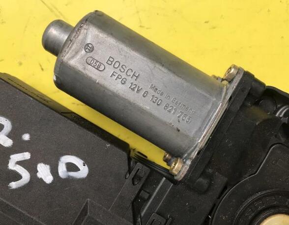 Electric Window Lift Motor PEUGEOT 307 (3A/C)