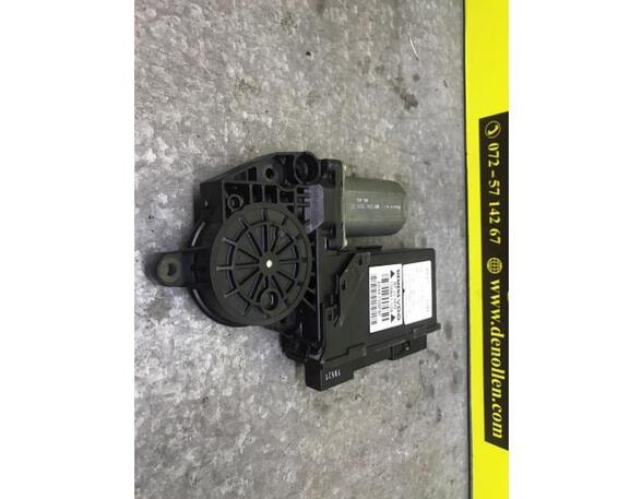 Electric Window Lift Motor AUDI A4 Avant (8ED, B7)