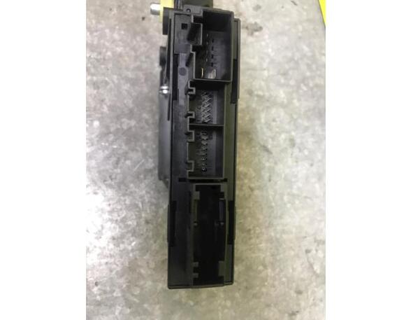 Electric Window Lift Motor AUDI A4 Avant (8ED, B7)