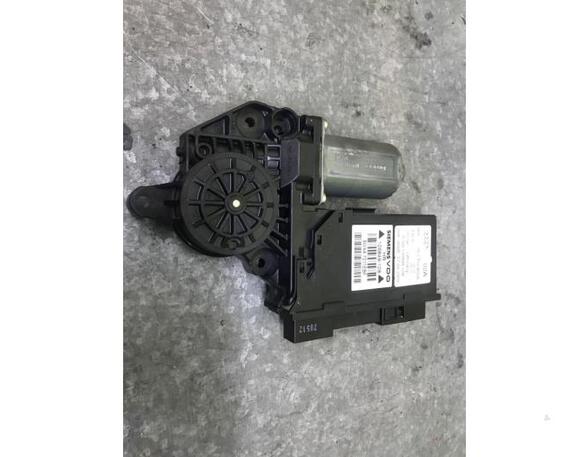 Electric Window Lift Motor AUDI A4 Avant (8ED, B7)