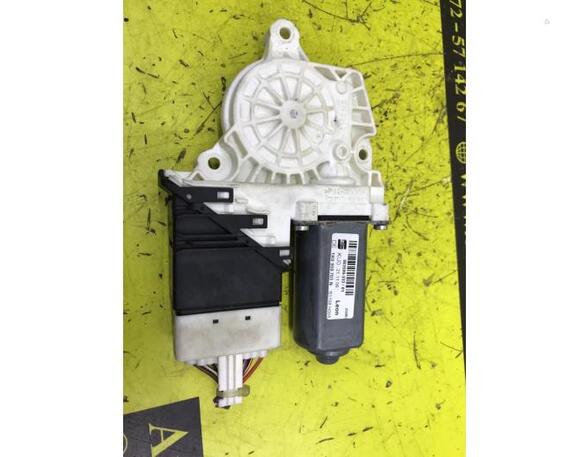 Electric Window Lift Motor SEAT Leon (1P1)