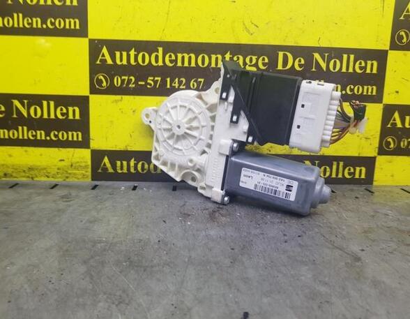 Electric Window Lift Motor SEAT Leon (1P1)