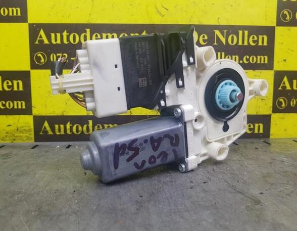 Electric Window Lift Motor SEAT Leon (1P1)