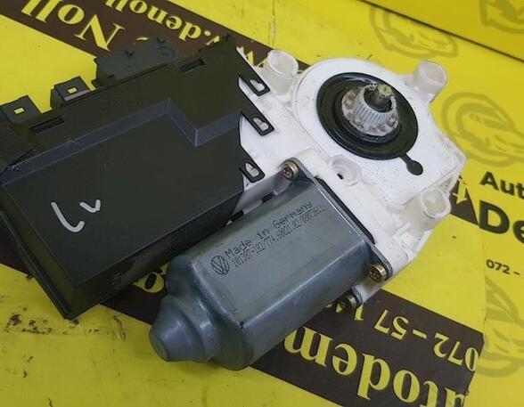 Electric Window Lift Motor PEUGEOT 807 (E)