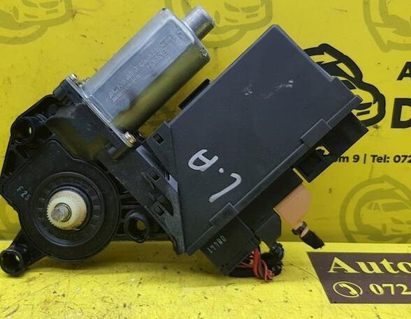 Electric Window Lift Motor AUDI A4 (8E2), AUDI A4 (8EC, B7)