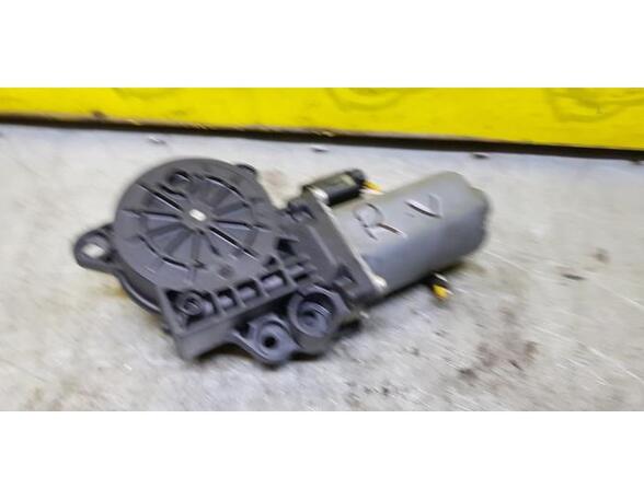 Electric Window Lift Motor FORD Fiesta V (JD, JH)