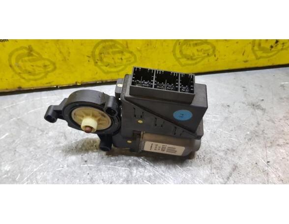 Electric Window Lift Motor VW Polo (9N)