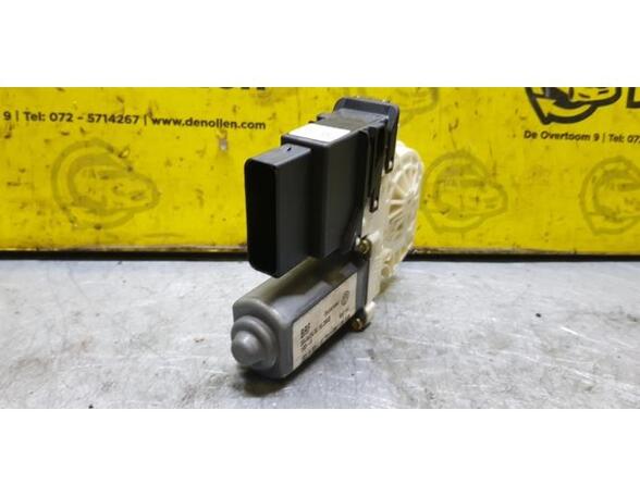 Electric Window Lift Motor VW Bora (1J2)