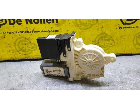 Electric Window Lift Motor VW Bora (1J2)