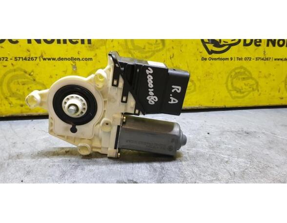 Electric Window Lift Motor VW Bora (1J2)