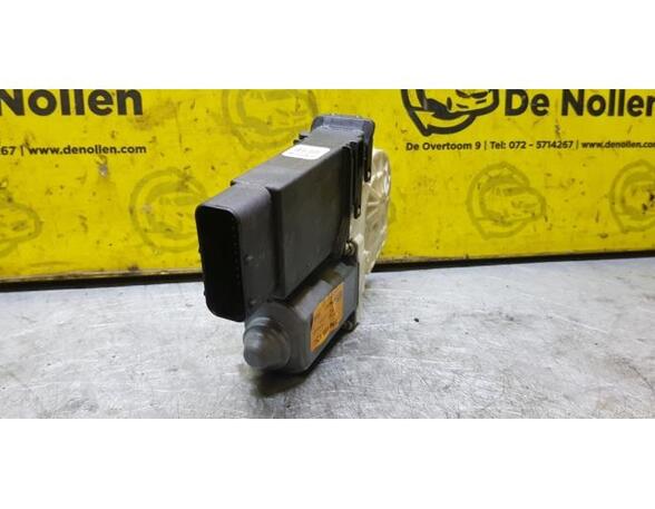 Electric Window Lift Motor VW Bora (1J2)