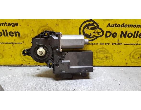 Motor Fensterheber Peugeot 307 SW  9634457580 P13972782