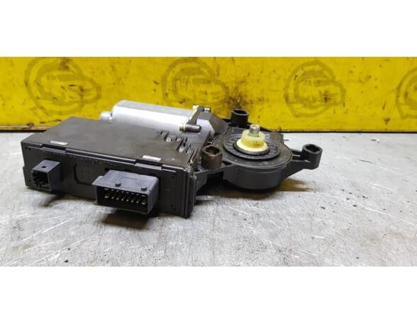 Electric Window Lift Motor PEUGEOT 307 Break (3E), PEUGEOT 307 SW (3H)