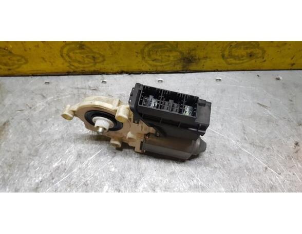 Electric Window Lift Motor SEAT Ibiza III (6L1)