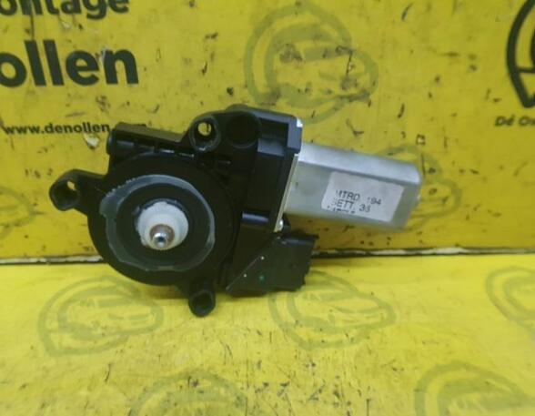 Motor Fensterheber Fiat Croma 194 5000468 P16211279