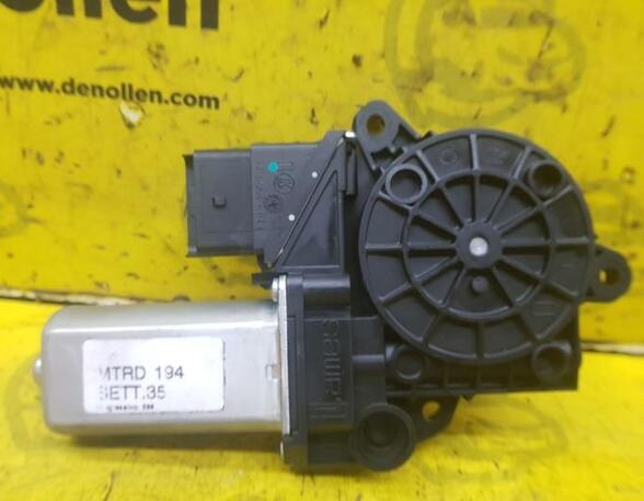 Motor Fensterheber Fiat Croma 194 5000469 P16211303