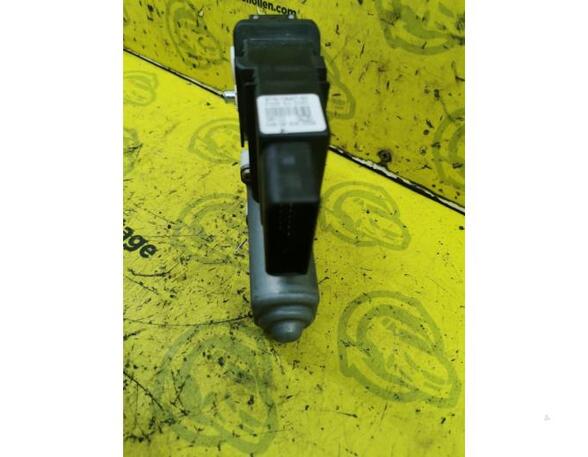 Electric Window Lift Motor VW Golf IV (1J1)