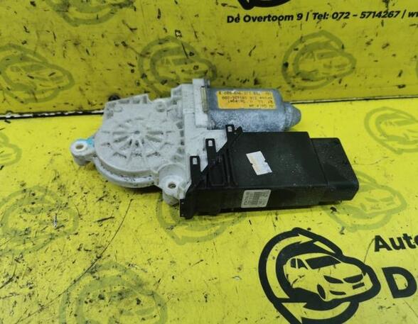 Electric Window Lift Motor VW Golf IV (1J1)