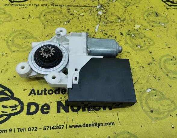 Motor Fensterheber rechts Volvo V50 545 30737675 P17080337