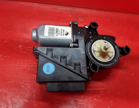 Electric Window Lift Motor VW Polo (9N)