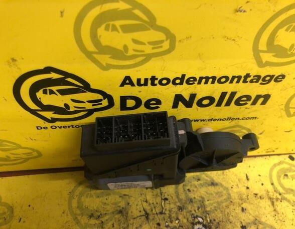 Motor Fensterheber links VW Polo IV 9N 6Q2959801A P17679900