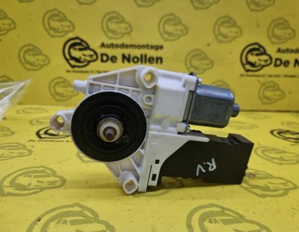 Electric Window Lift Motor PEUGEOT 407 SW (6E)