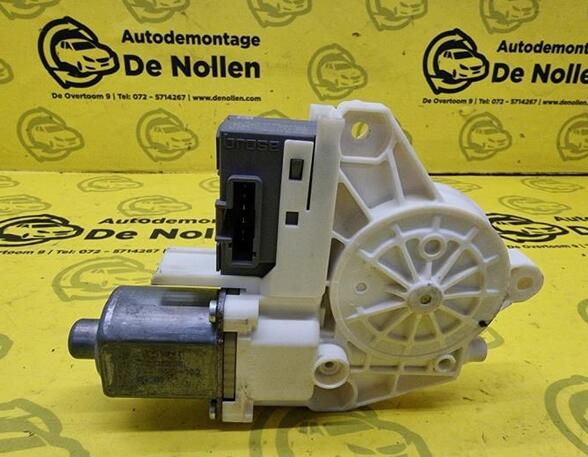 Motor Fensterheber Peugeot 407 SW  0130822200 P17773733