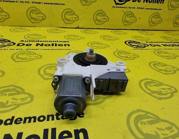 Motor Fensterheber Peugeot 407 SW  0130822200 P17773733