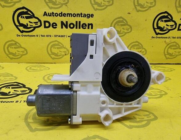 Electric Window Lift Motor PEUGEOT 407 SW (6E)