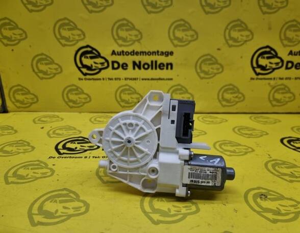 Electric Window Lift Motor PEUGEOT 407 SW (6E)