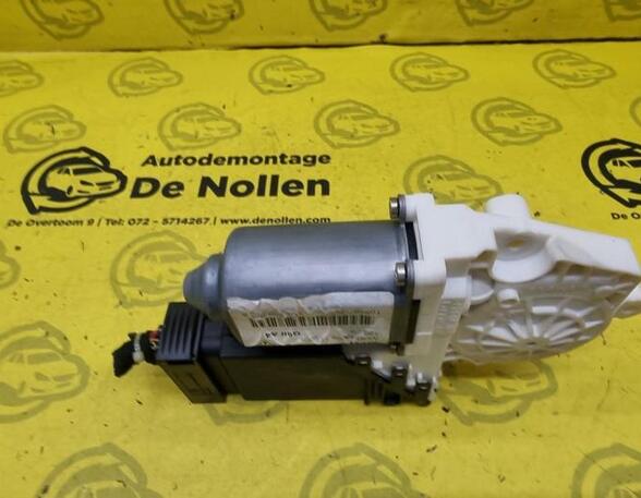 Electric Window Lift Motor VW Golf IV (1J1)