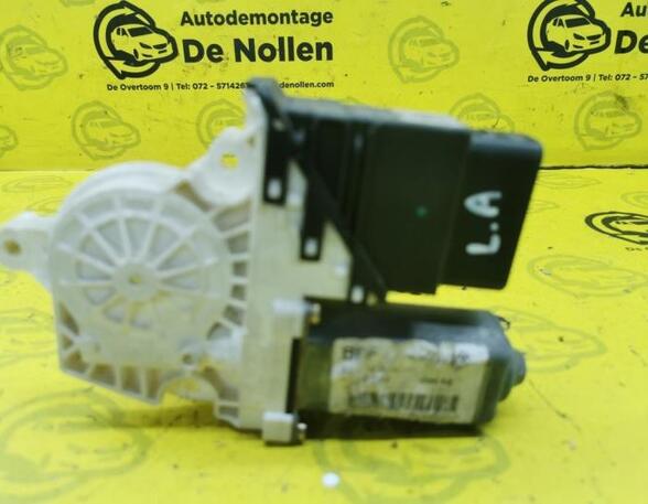 Electric Window Lift Motor VW Golf V (1K1), VW Golf VI (5K1)