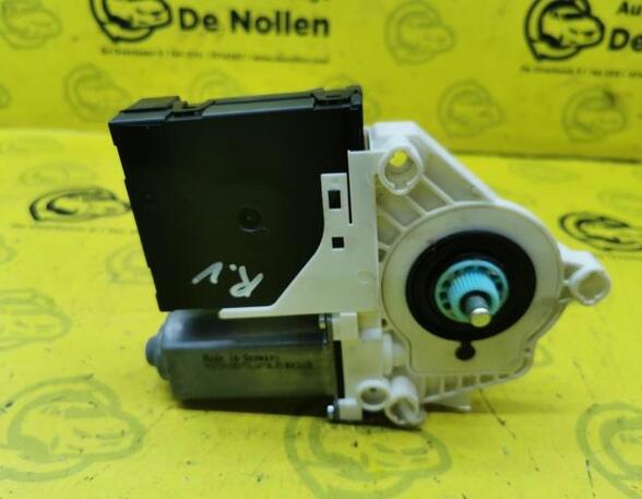 Electric Window Lift Motor VW Golf V (1K1), VW Golf VI (5K1)