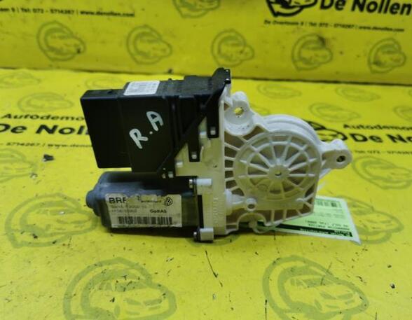 Motor Fensterheber VW Golf V 1K 1K0959704C P18321024