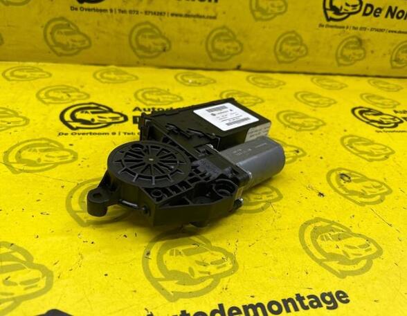 Electric Window Lift Motor VW Touareg (7L6, 7L7, 7LA)