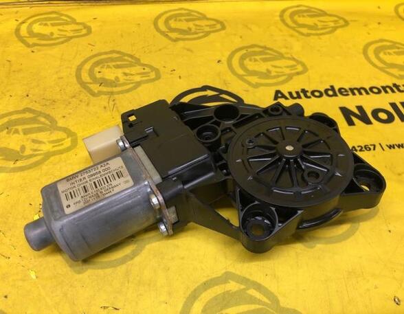 Motor Fensterheber rechts Mini Mini R56 2753722A2A P17192909