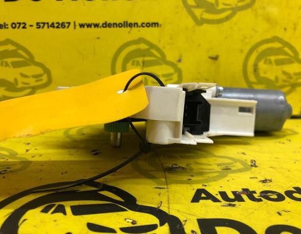 Electric Window Lift Motor AUDI A1 (8X1, 8XK), AUDI A1 Sportback (8XA, 8XF)