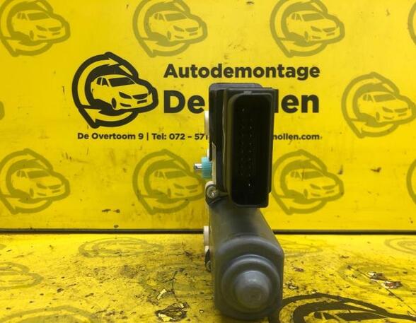 Electric Window Lift Motor VW Golf VI (5K1)