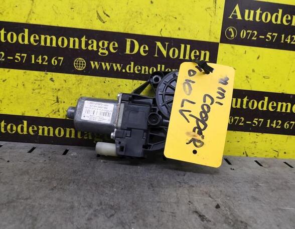 Electric Window Lift Motor MINI Mini (R56)