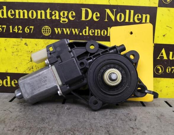 Electric Window Lift Motor MINI Mini (R56)