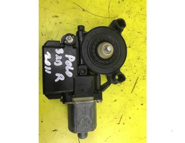 Electric Window Lift Motor VW Polo (6C1, 6R1)