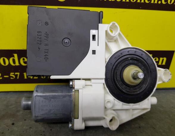 Electric Window Lift Motor VW Tiguan (5N)